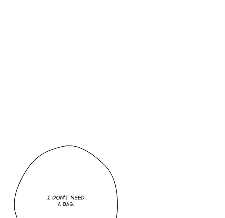 Crossing the Line Chapter 50 - The End image 23