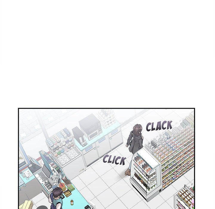Crossing the Line Chapter 50 - The End image 30