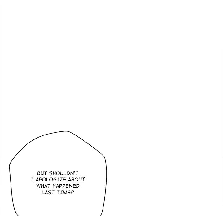 Crossing the Line Chapter 50 - The End image 39