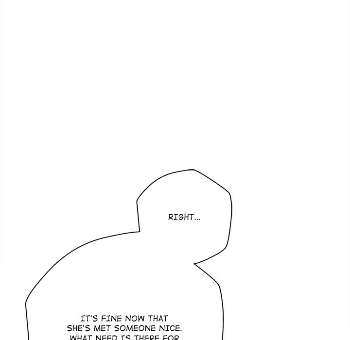 Crossing the Line Chapter 50 - The End image 45
