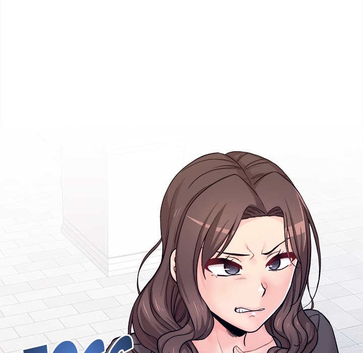 Crossing the Line Chapter 50 - The End image 53
