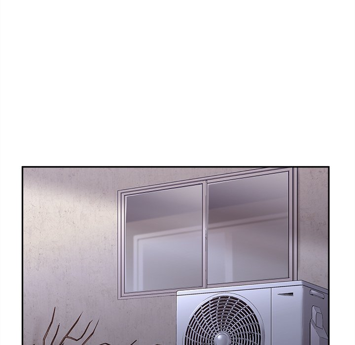 Crossing the Line Chapter 50 - The End image 61