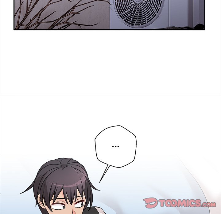 Crossing the Line Chapter 50 - The End image 62