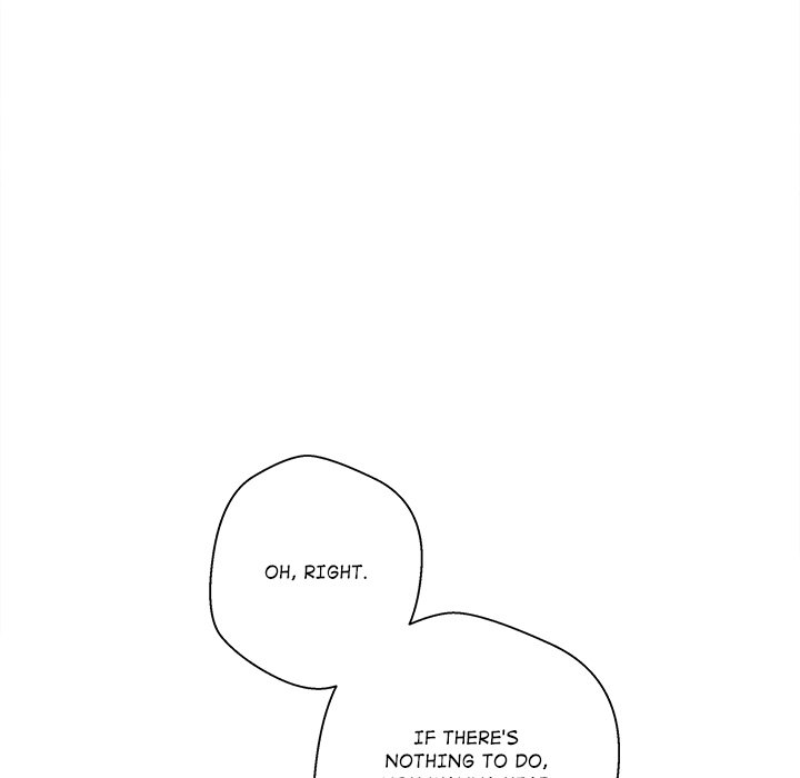 Crossing the Line Chapter 50 - The End image 70