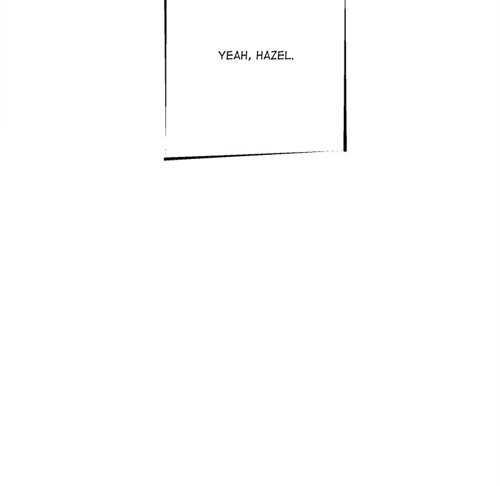 Crossing the Line Chapter 50 - The End image 85