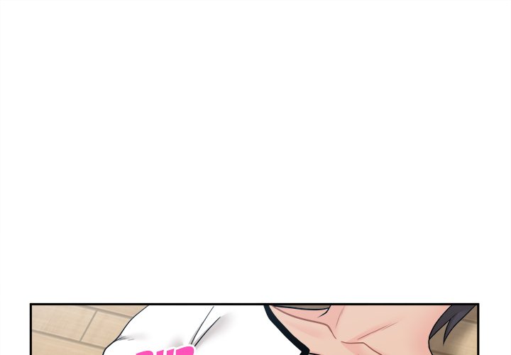 Crossing the Line Chapter 6 image 0