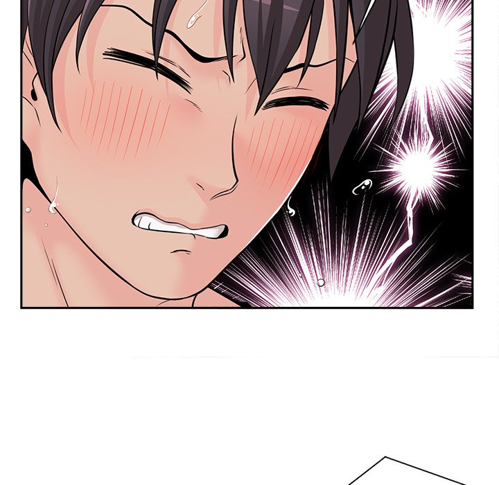 Crossing the Line Chapter 6 image 101