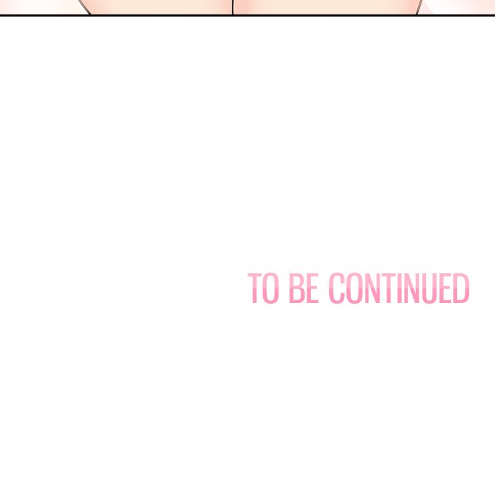 Crossing the Line Chapter 6 image 111
