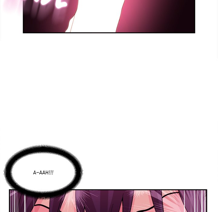 Crossing the Line Chapter 6 image 16