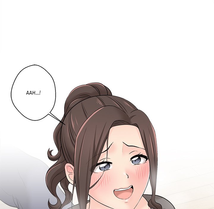 Crossing the Line Chapter 6 image 18
