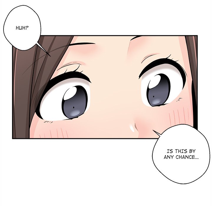 Crossing the Line Chapter 6 image 29