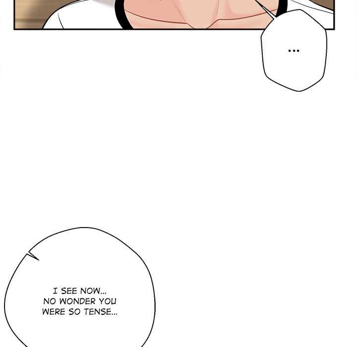 Crossing the Line Chapter 6 image 31