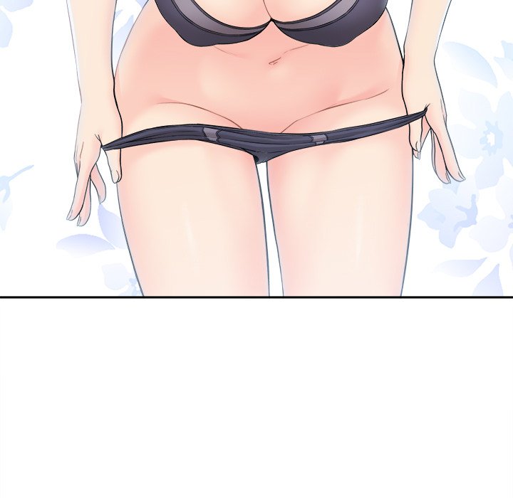 Crossing the Line Chapter 6 image 36