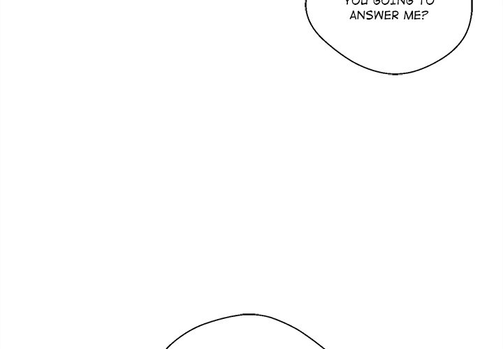 Crossing the Line Chapter 6 image 3