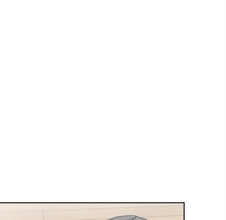 Crossing the Line Chapter 6 image 39