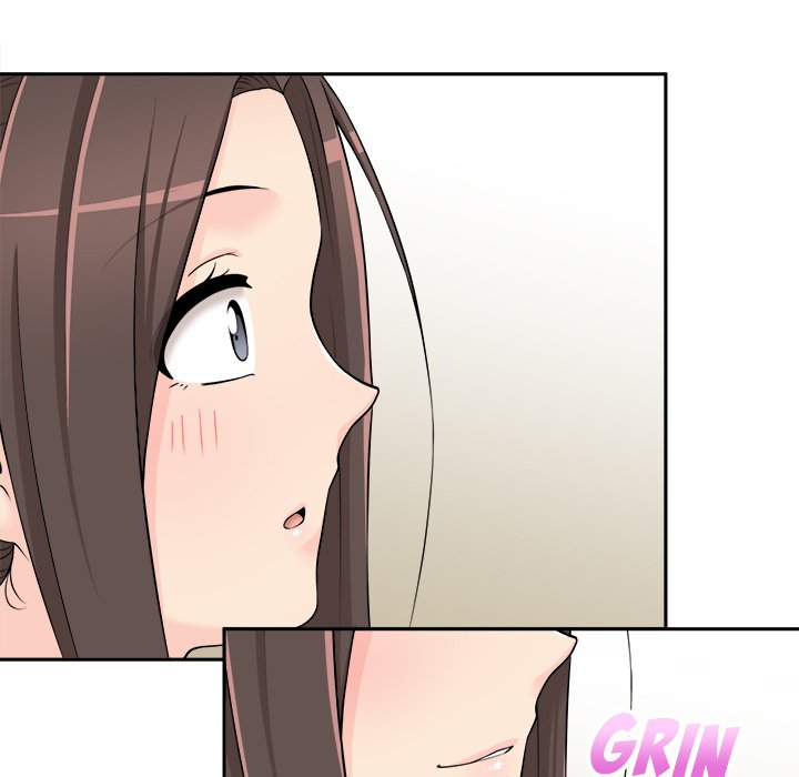 Crossing the Line Chapter 6 image 46