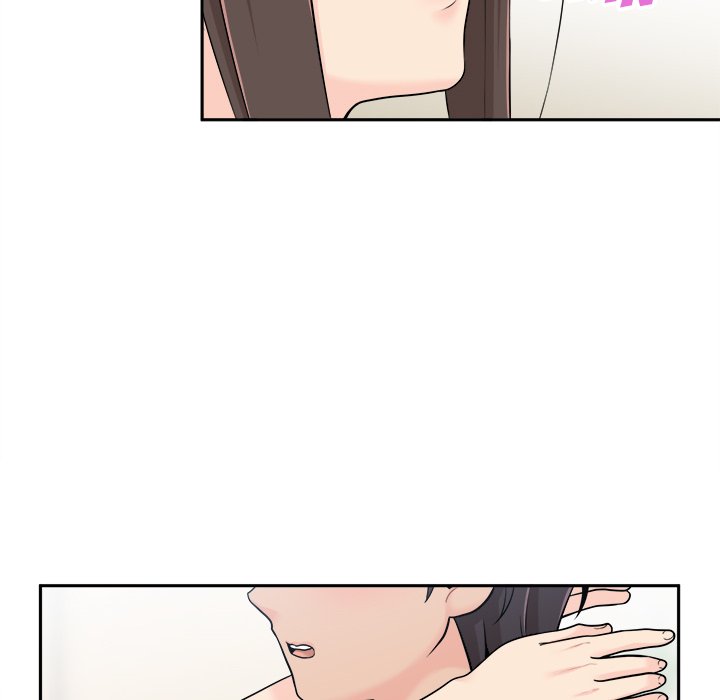 Crossing the Line Chapter 6 image 47