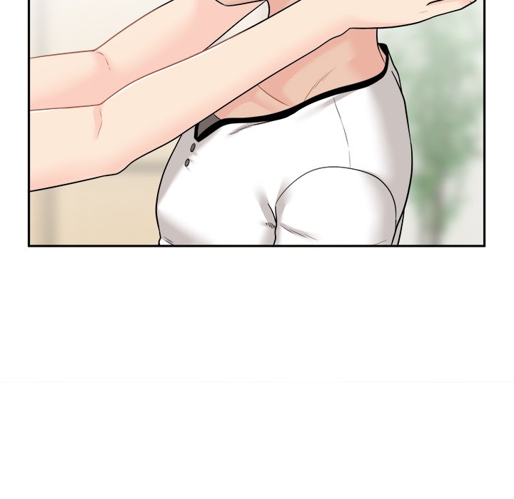 Crossing the Line Chapter 6 image 48