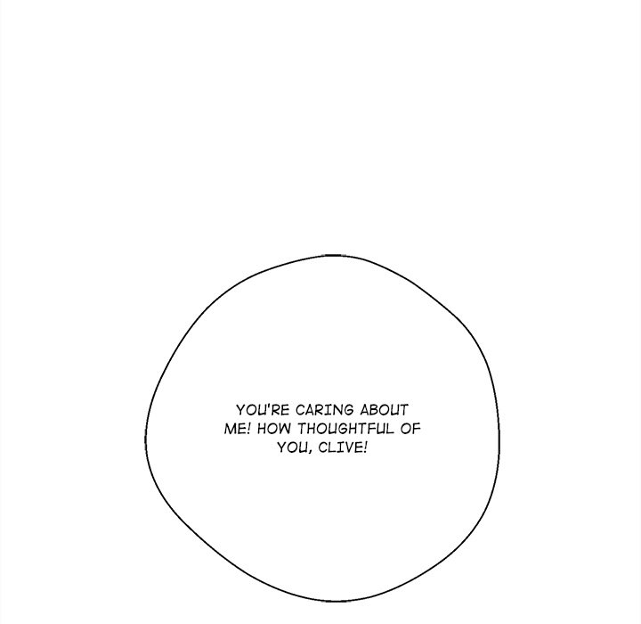 Crossing the Line Chapter 6 image 51