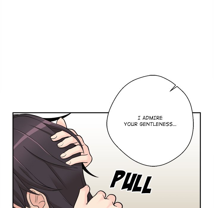 Crossing the Line Chapter 6 image 52