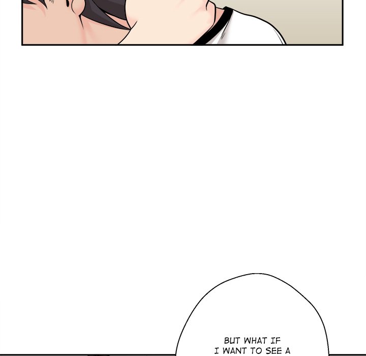Crossing the Line Chapter 6 image 53