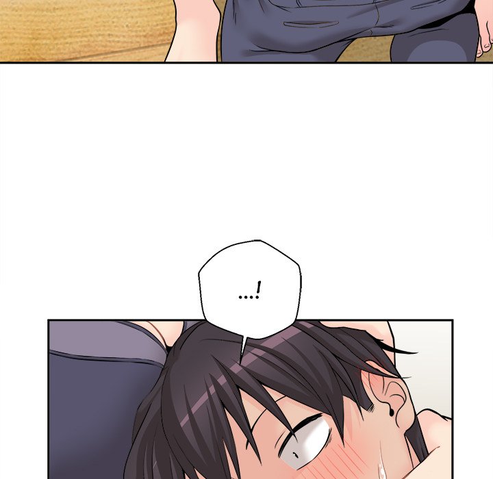 Crossing the Line Chapter 6 image 56