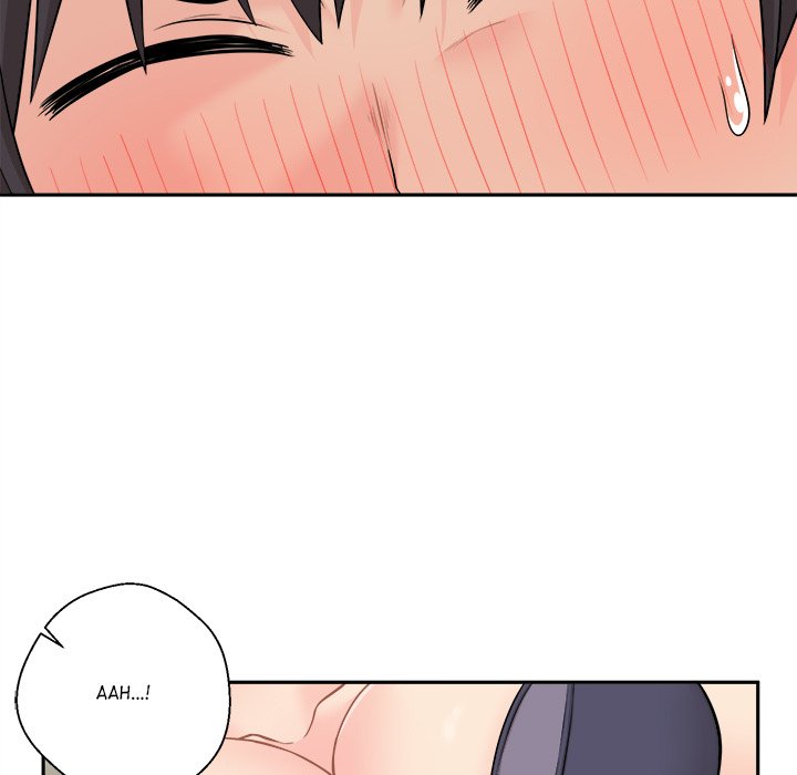 Crossing the Line Chapter 6 image 58