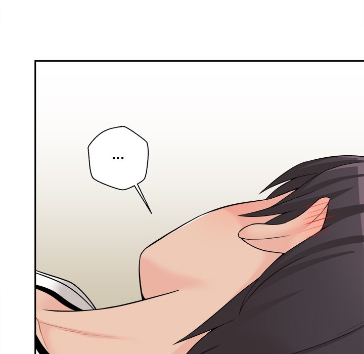 Crossing the Line Chapter 6 image 5