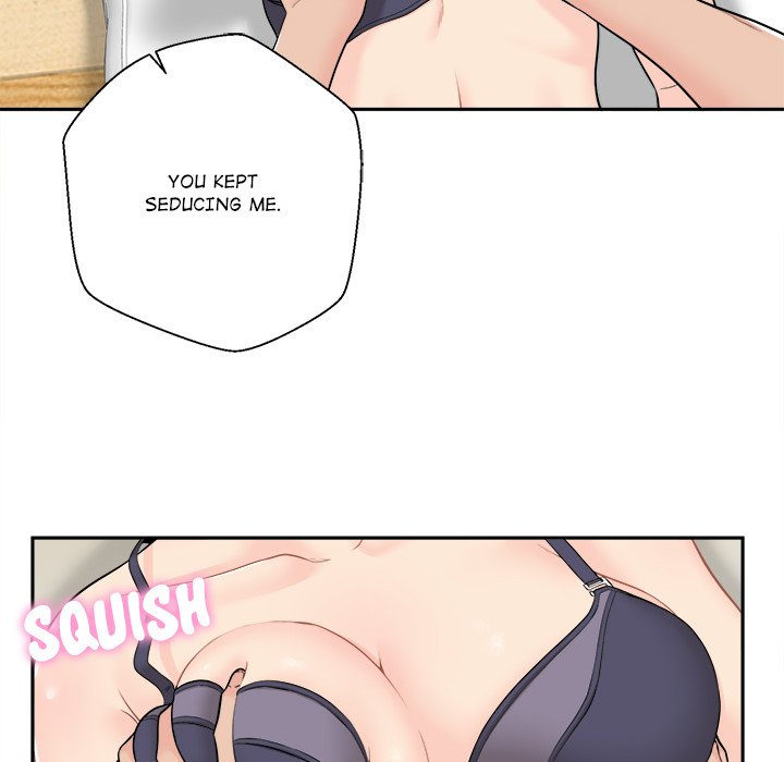 Crossing the Line Chapter 6 image 61