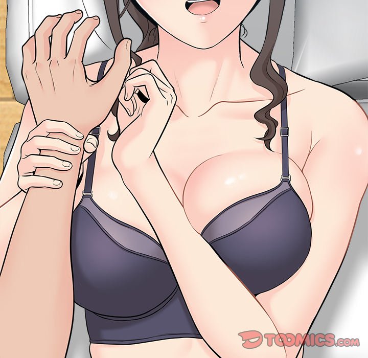 Crossing the Line Chapter 6 image 65