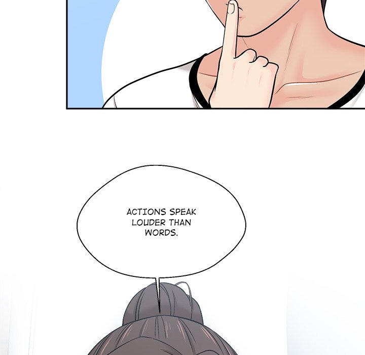 Crossing the Line Chapter 6 image 67