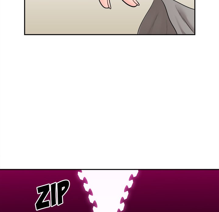 Crossing the Line Chapter 6 image 7