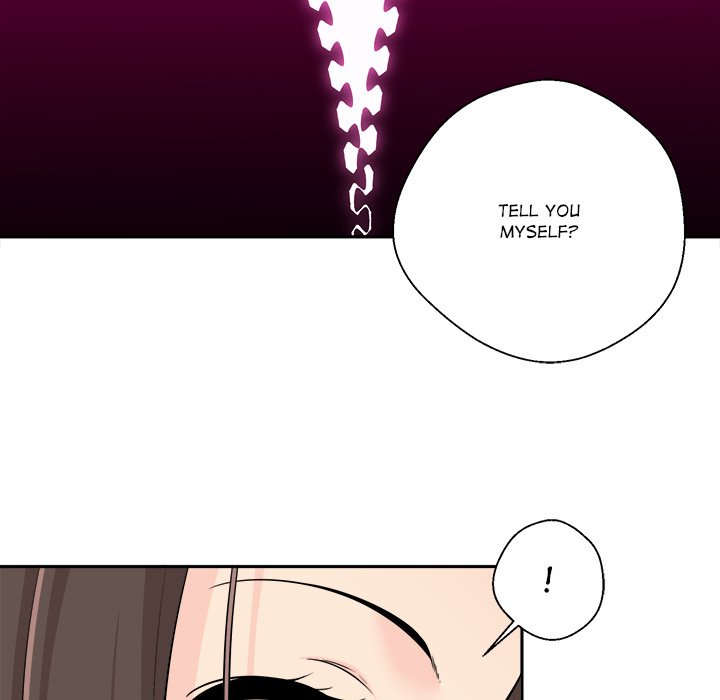 Crossing the Line Chapter 6 image 8