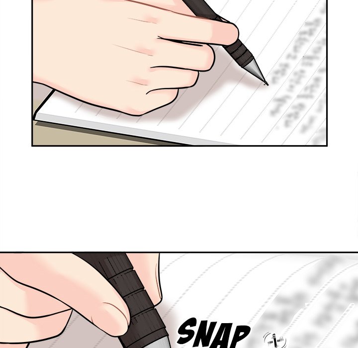 Crossing the Line Chapter 7 image 9