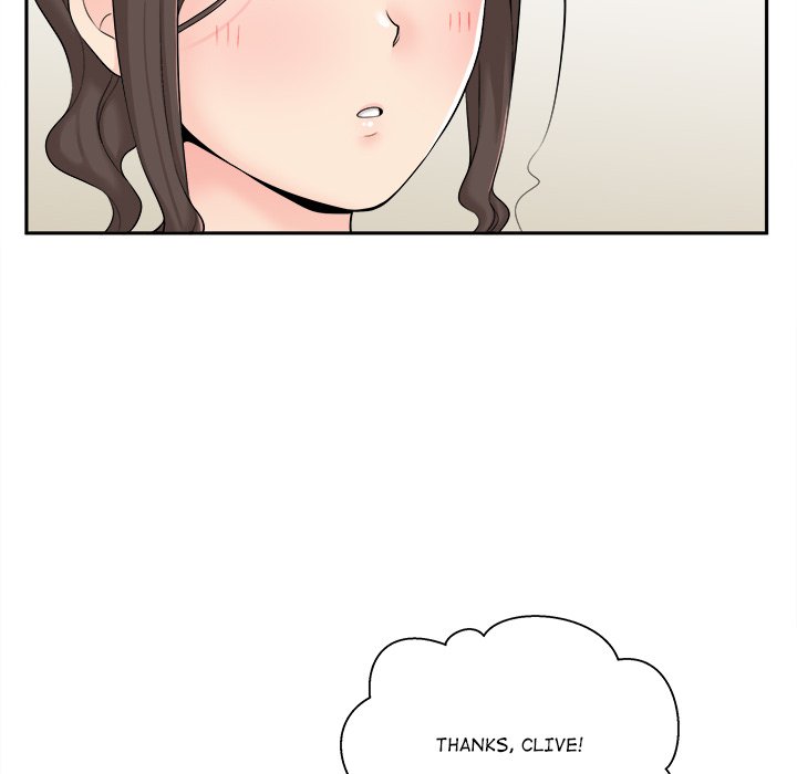 Crossing the Line Chapter 7 image 102