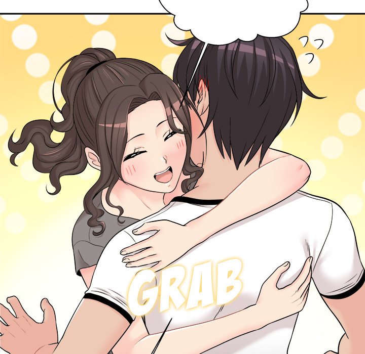 Crossing the Line Chapter 7 image 103