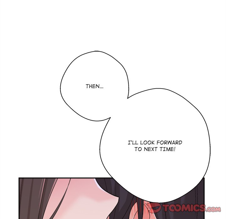 Crossing the Line Chapter 7 image 107