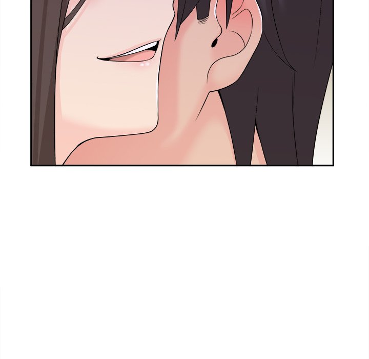 Crossing the Line Chapter 7 image 108