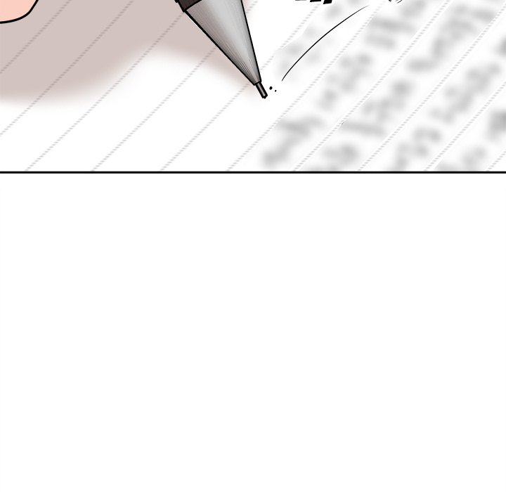 Crossing the Line Chapter 7 image 10