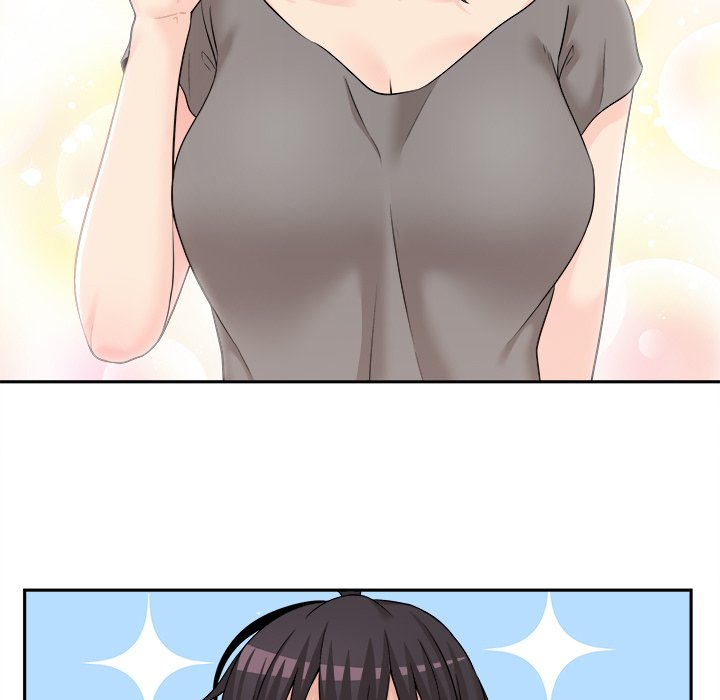 Crossing the Line Chapter 7 image 111