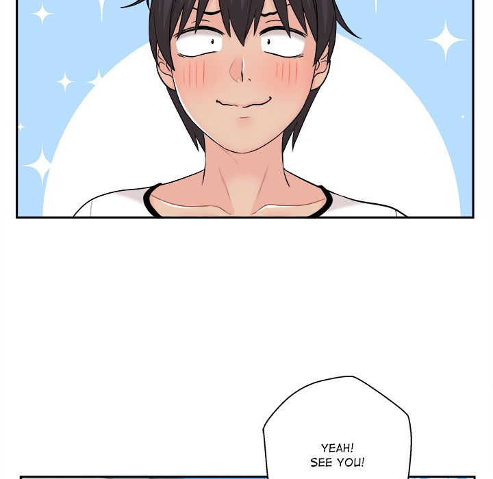 Crossing the Line Chapter 7 image 112