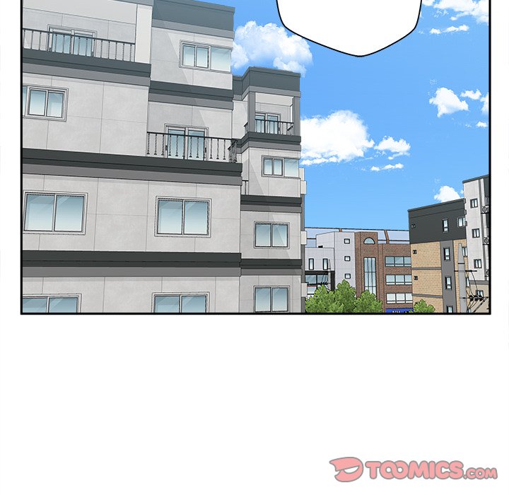 Crossing the Line Chapter 7 image 113