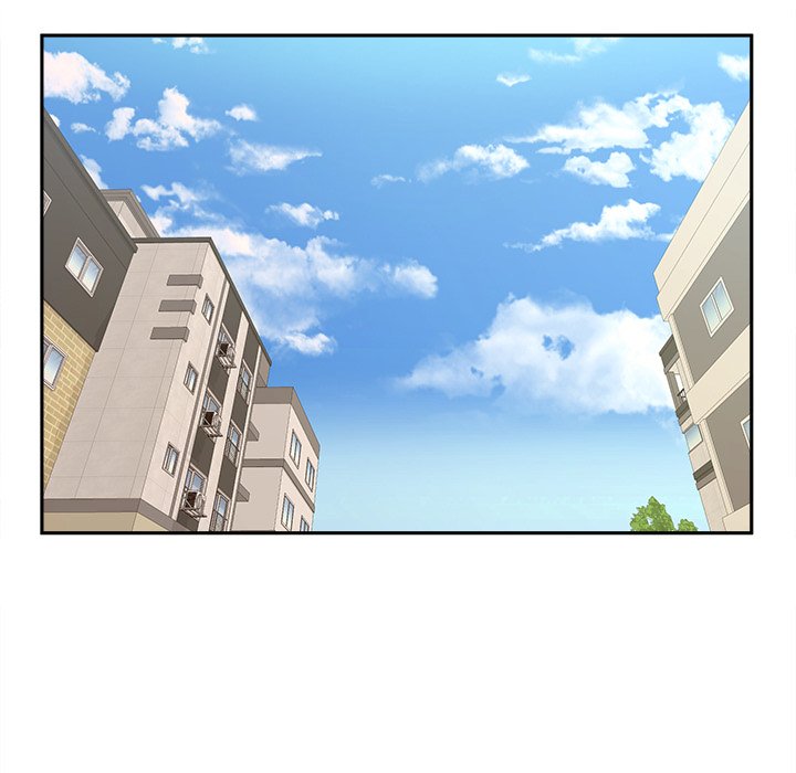 Crossing the Line Chapter 7 image 115