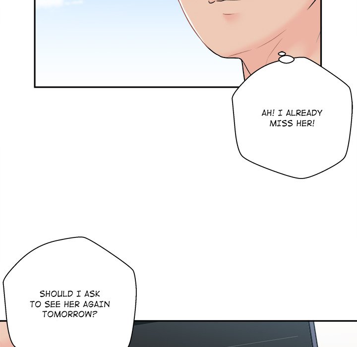 Crossing the Line Chapter 7 image 118