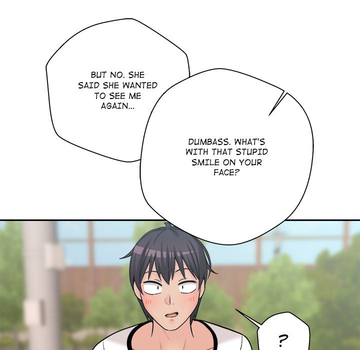 Crossing the Line Chapter 7 image 120