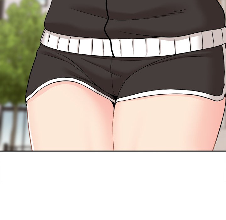 Crossing the Line Chapter 7 image 124