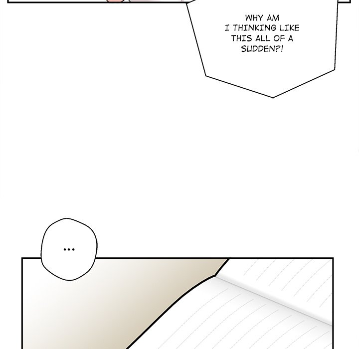 Crossing the Line Chapter 7 image 12