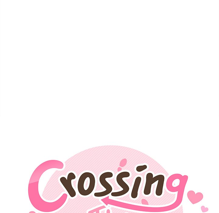 Crossing the Line Chapter 7 image 15