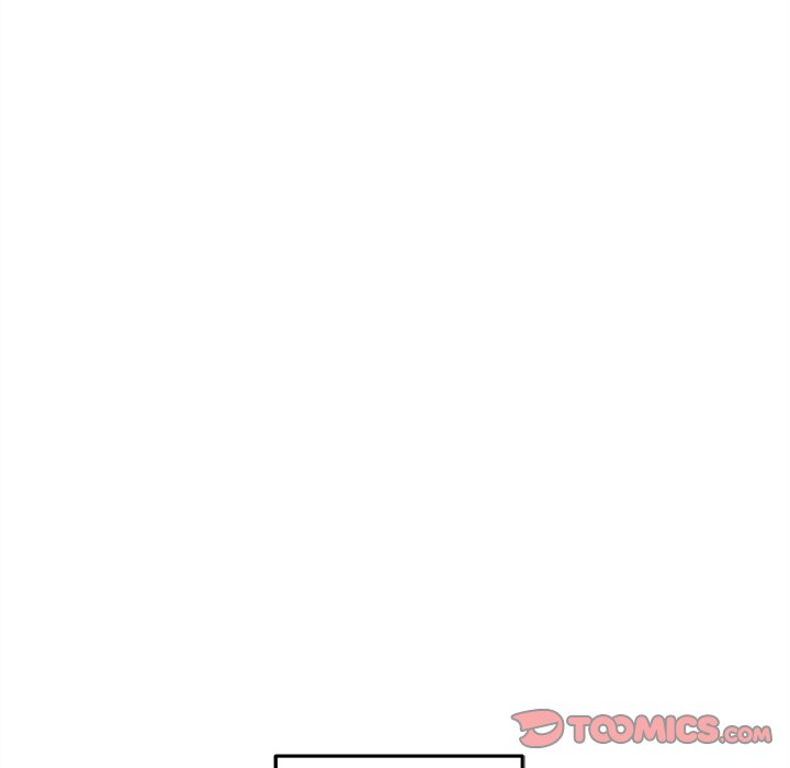 Crossing the Line Chapter 7 image 17