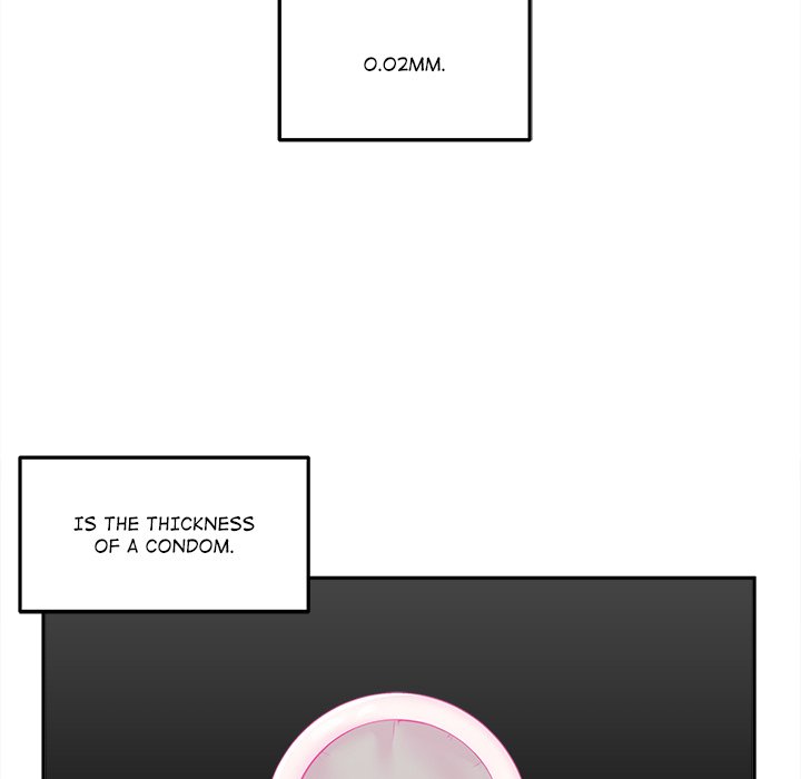 Crossing the Line Chapter 7 image 18